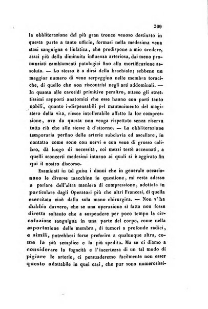 Bullettino delle scienze mediche