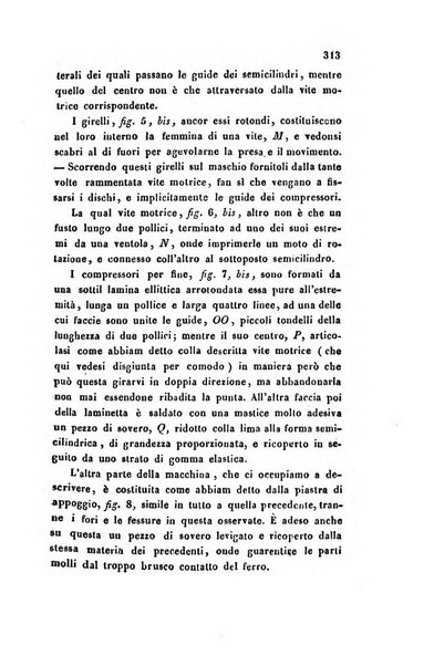 Bullettino delle scienze mediche