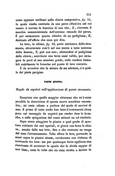 Bullettino delle scienze mediche