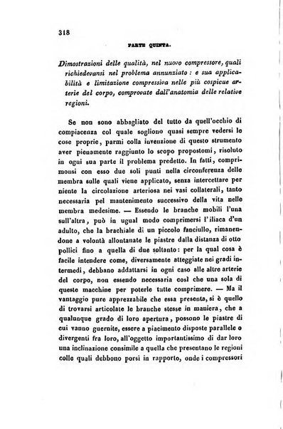 Bullettino delle scienze mediche