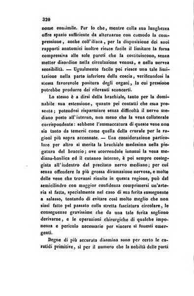 Bullettino delle scienze mediche