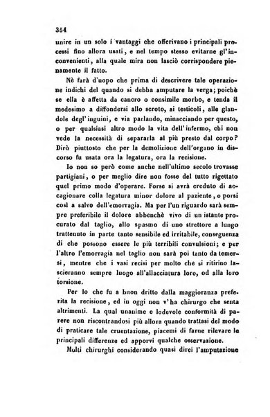 Bullettino delle scienze mediche