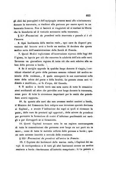 Bullettino delle scienze mediche