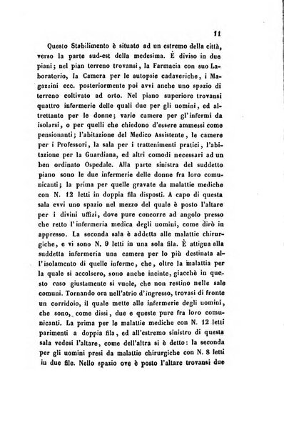 Bullettino delle scienze mediche