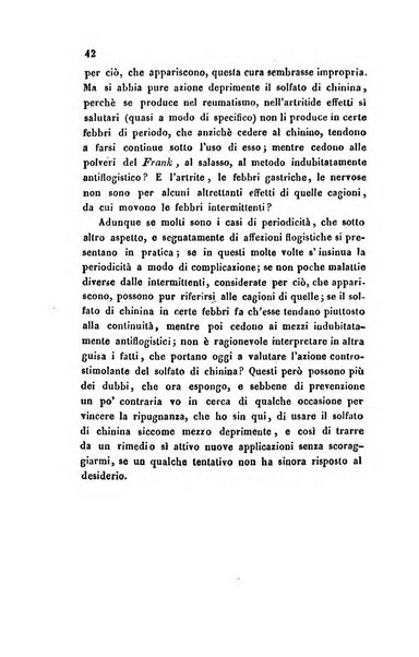 Bullettino delle scienze mediche