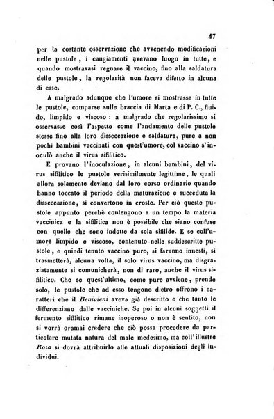 Bullettino delle scienze mediche