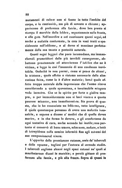 Bullettino delle scienze mediche