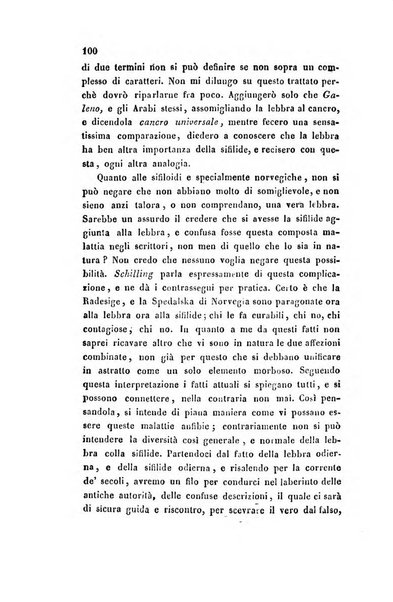 Bullettino delle scienze mediche