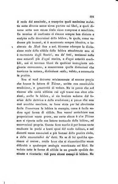 Bullettino delle scienze mediche