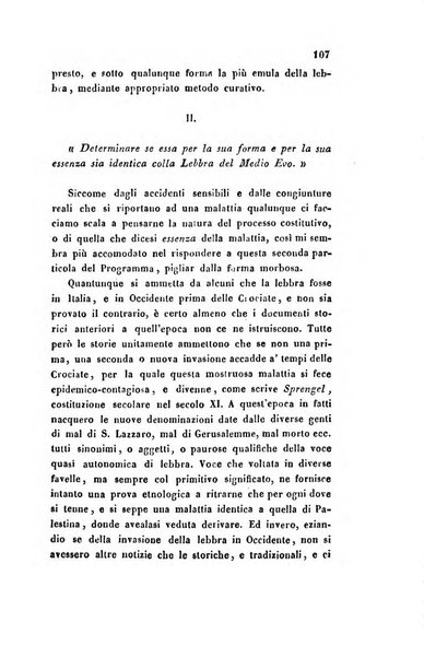 Bullettino delle scienze mediche