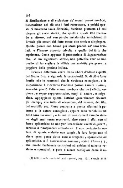 Bullettino delle scienze mediche