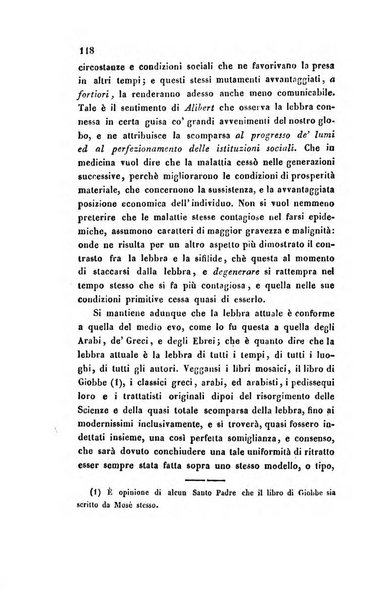 Bullettino delle scienze mediche