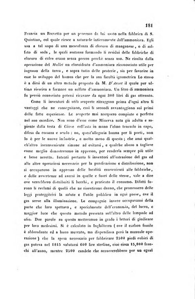 Bullettino delle scienze mediche