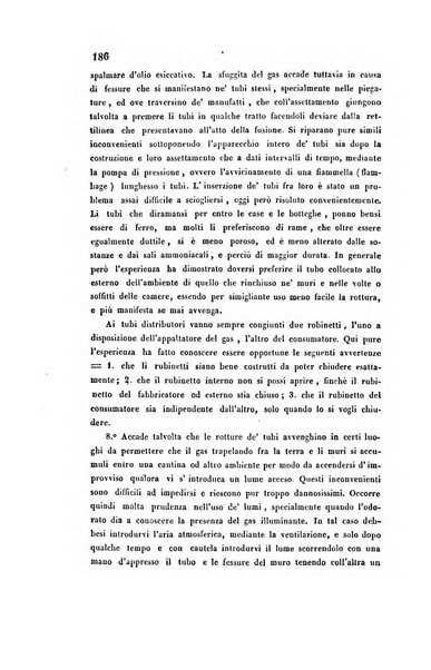 Bullettino delle scienze mediche