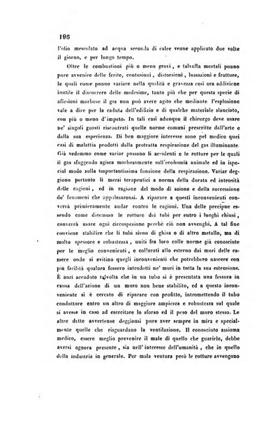 Bullettino delle scienze mediche