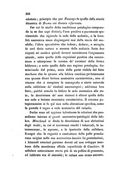 Bullettino delle scienze mediche