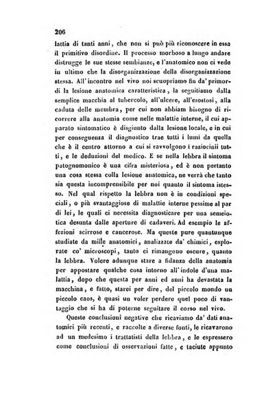 Bullettino delle scienze mediche