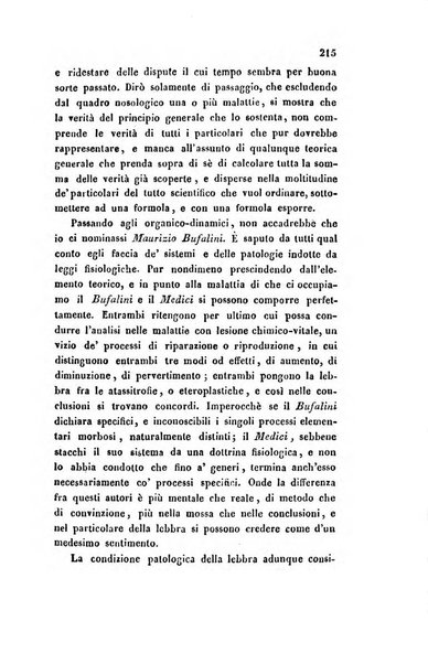 Bullettino delle scienze mediche