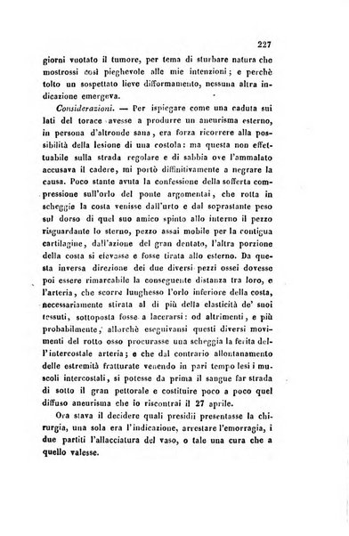 Bullettino delle scienze mediche