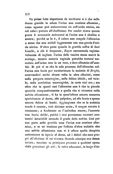 Bullettino delle scienze mediche