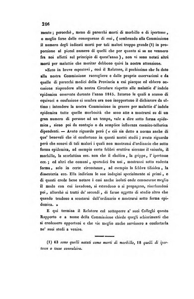 Bullettino delle scienze mediche