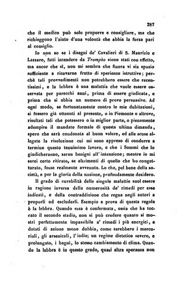 Bullettino delle scienze mediche