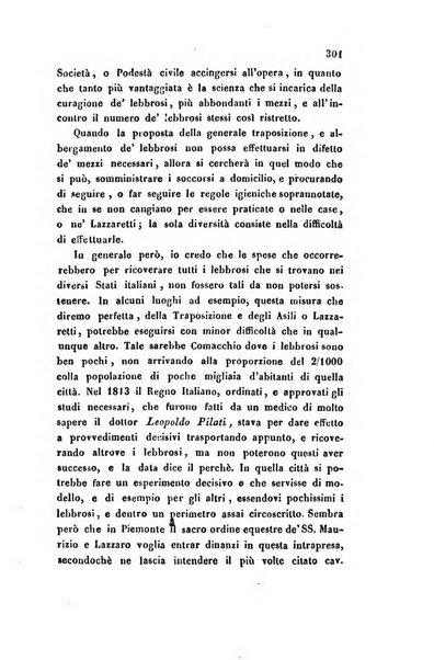 Bullettino delle scienze mediche