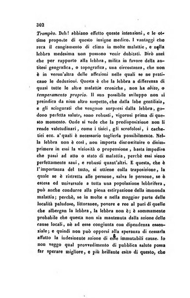 Bullettino delle scienze mediche