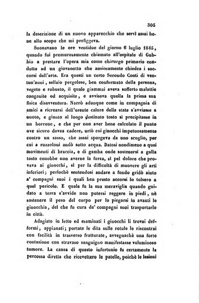 Bullettino delle scienze mediche