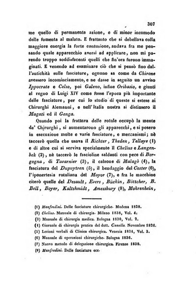 Bullettino delle scienze mediche