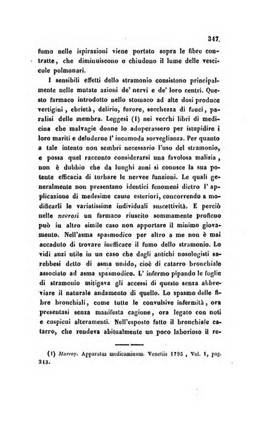 Bullettino delle scienze mediche