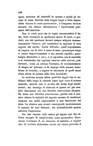 Bullettino delle scienze mediche