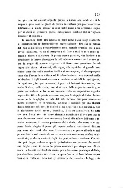 Bullettino delle scienze mediche