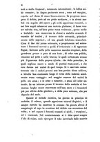 giornale/TO00180499/1847/unico/00000012