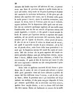 giornale/TO00180499/1847/unico/00000032