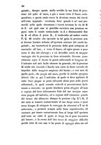 giornale/TO00180499/1847/unico/00000036