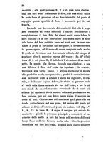 giornale/TO00180499/1847/unico/00000040