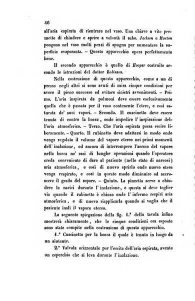 Bullettino delle scienze mediche