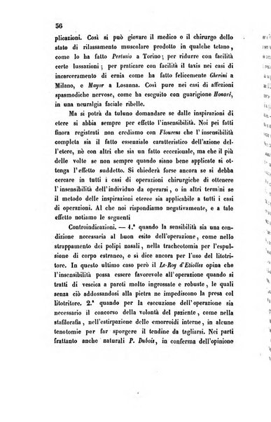 Bullettino delle scienze mediche