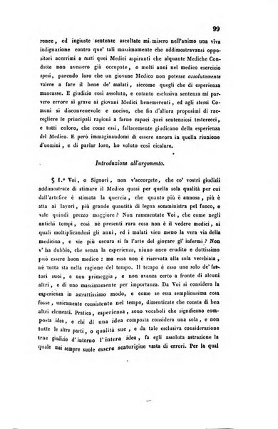 Bullettino delle scienze mediche