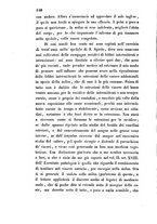 giornale/TO00180499/1847/unico/00000154