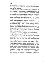 giornale/TO00180499/1847/unico/00000184