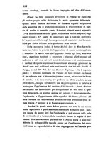 giornale/TO00180499/1847/unico/00000206