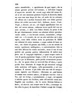 giornale/TO00180499/1847/unico/00000256