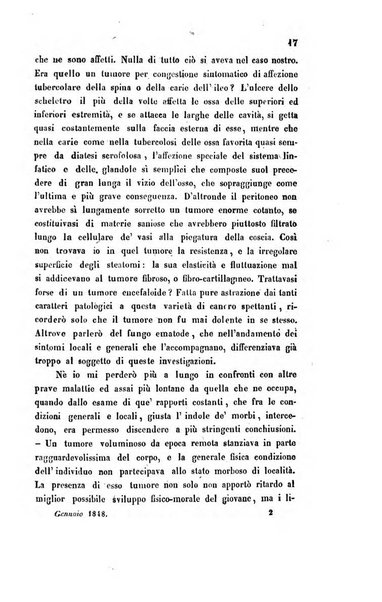 Bullettino delle scienze mediche