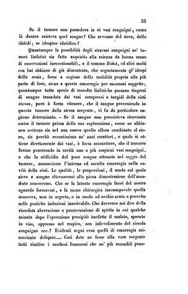 Bullettino delle scienze mediche