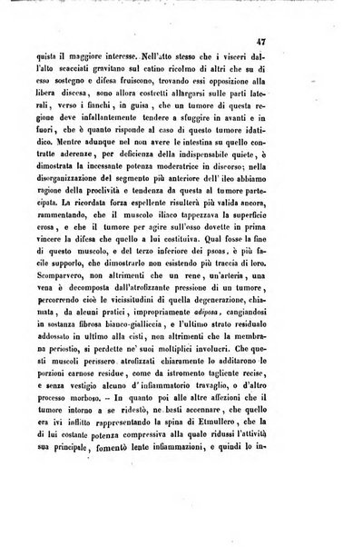 Bullettino delle scienze mediche