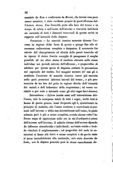 Bullettino delle scienze mediche