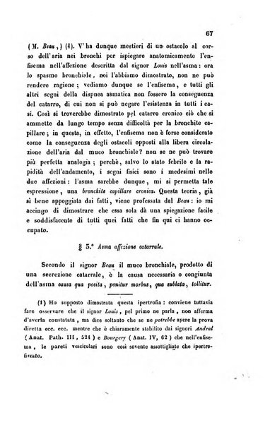 Bullettino delle scienze mediche