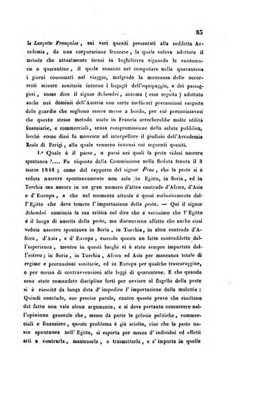 Bullettino delle scienze mediche